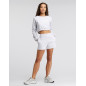 Short mi large viscose - TANGER DANSE
