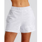 Short mi large viscose - TANGER DANSE