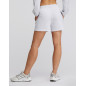 Short mi large viscose - TANGER DANSE