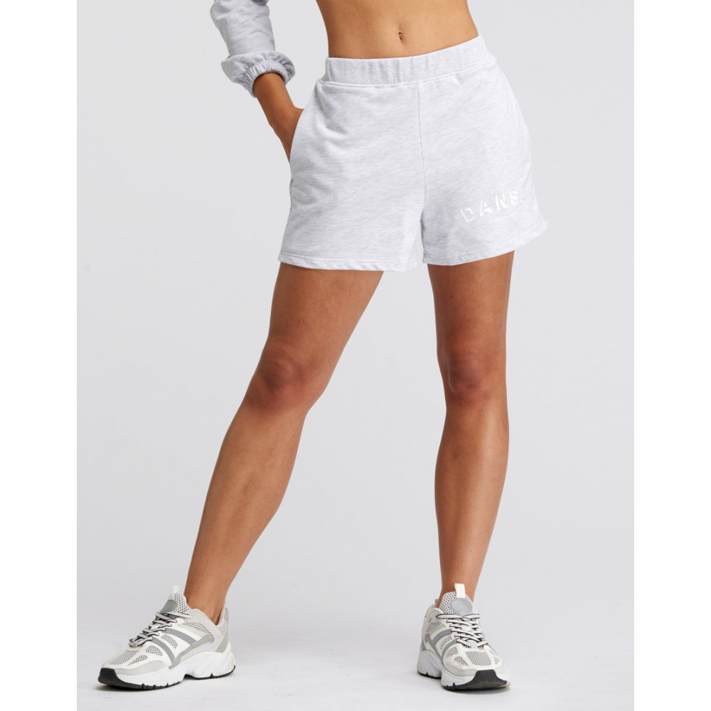 Short mi large viscose - TANGER DANSE