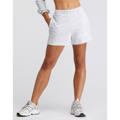 Short mi large viscose - TANGER DANSE TEMPS DANSE - FAME LA MAISON DE LA DANSE