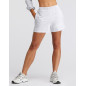 Short mi large viscose - TANGER DANSE