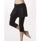 Corsaire ZAZOU TD