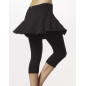 Corsaire ZAZOU TD