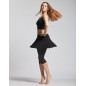 Corsaire ZAZOU TD
