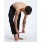 Pantalon homme danse et yoga - OTTO