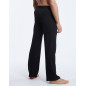 Pantalon homme danse et yoga - OTTO