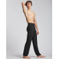 Pantalon homme danse et yoga - OTTO