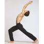 Pantalon homme danse et yoga - OTTO