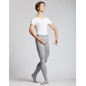 Collant pied homme - ORSON