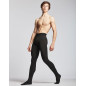 Collant pied homme - ORSON