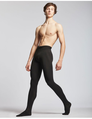 Collant pied homme - ORSON TEMPS DANSE - FAME LA MAISON DE LA DANSE