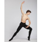 Collant pied homme - ORSON