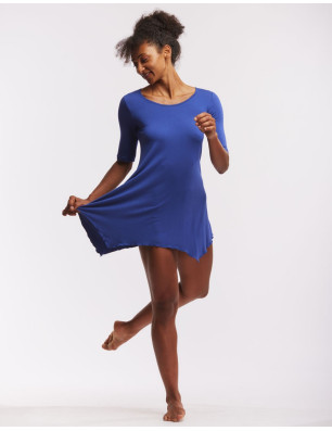 Robe Tunique Bambou - BAKIS Temps Danse - FAME La Maison De La Danse