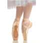 Pointes Gaynor Minden Classic Boite 2