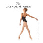 Pointes Gaynor Minden Classic Boite 2