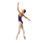 Pointes Gaynor Minden Classic Boite 2