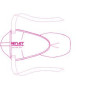 Pointes Merlet DIVA 3/4 STM