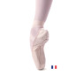Pointes Merlet CLOE B 4/4