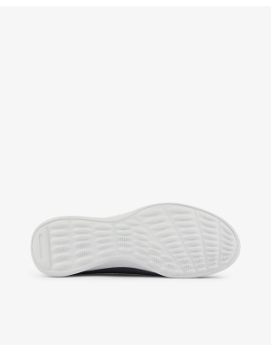 Dance Sneakers Gris bleuté REPETTO V072R - FAME LA MAISON DE LA DANSE
