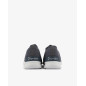 Dance Sneakers Gris bleuté REPETTO V072R