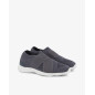 Dance Sneakers Gris bleuté REPETTO V072R