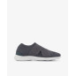 Dance Sneakers Gris bleuté REPETTO V072R