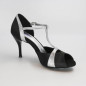 Chaussures Lidmag 6/98x-70R