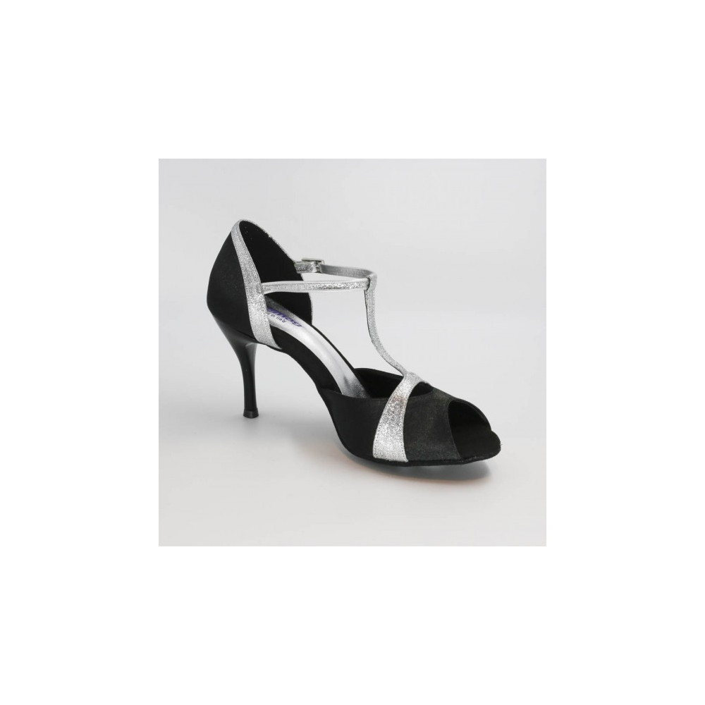 Chaussures Lidmag 6/98x-85S