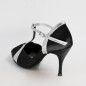 Chaussures Lidmag 6/98x-85S