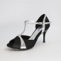Chaussures Lidmag 6/98x-85S