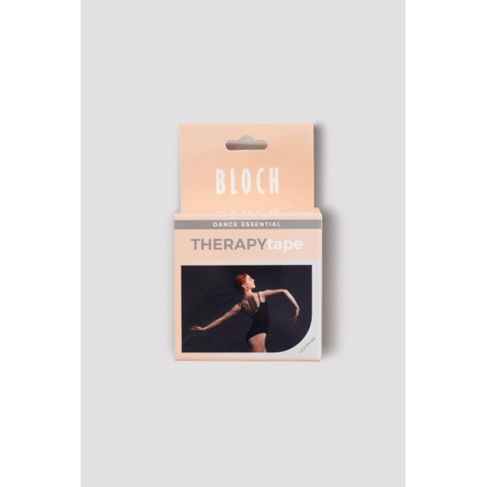 Therapie Tape Bloch A0305