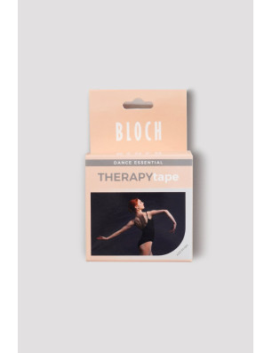 Therapie Tape Bloch A0305