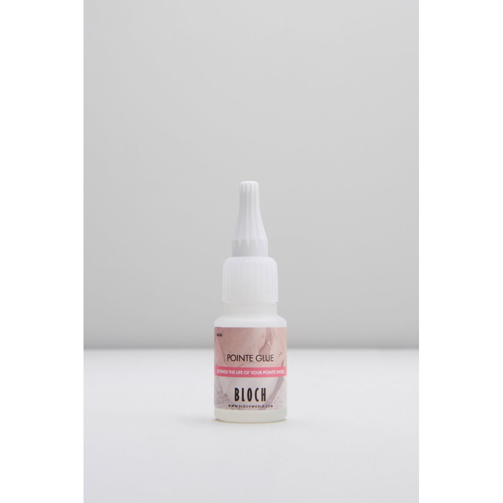 Colle pour Pointes BLOCH A0303