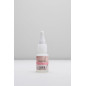 Colle pour Pointes BLOCH A0303