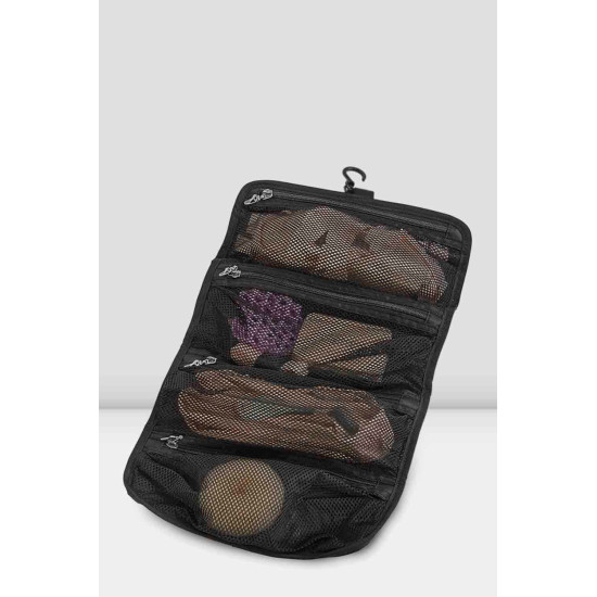 Organiseur de sac BLOCH A318 - SACOCHE MULTI-POCHES