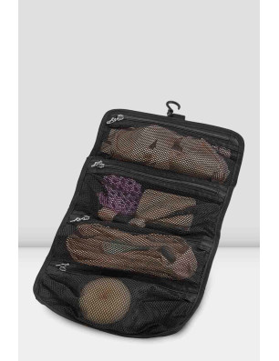 Organiseur de sac BLOCH A318 - SACOCHE MULTI-POCHES