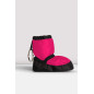 Porte-clés Warm Up Boots Bloch A0609