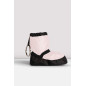 Porte-clés Warm Up Boots Bloch A0609