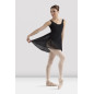 Robe de danse Emerge Bloch Z2917
