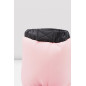 Boots échauffement Bloch IM009 Boots échauffement Bloch IM009