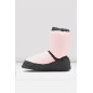 Boots échauffement Bloch IM009 Boots échauffement Bloch IM009