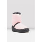 Boots échauffement Bloch IM009 Boots échauffement Bloch IM009