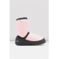 Boots échauffement Bloch IM009 Boots échauffement Bloch IM009