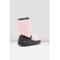 Boots échauffement Bloch IM009 Boots échauffement Bloch IM009