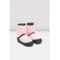 Boots échauffement Bloch IM009 Boots échauffement Bloch IM009