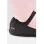 Boots échauffement Bloch IM009 Boots échauffement Bloch IM009