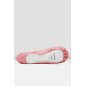 Demi-pointes Pailletés Bloch S0225GG