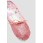 Demi-pointes Pailletés Bloch S0225GG