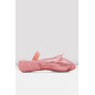 Demi-pointes Pailletés Bloch S0225GG